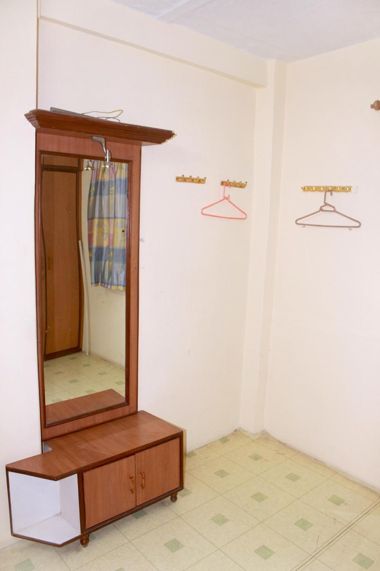 Perfect Homestay Ujjain Exterior photo